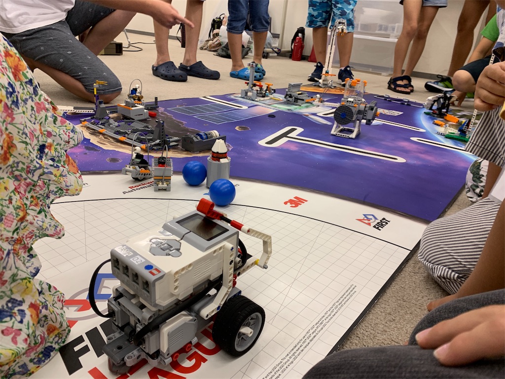 f:id:CoderDojoNagoya:20190930161811j:image