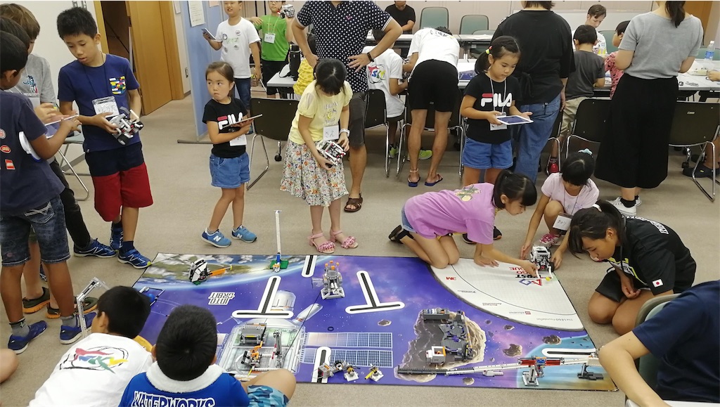 f:id:CoderDojoNagoya:20190930162020j:image