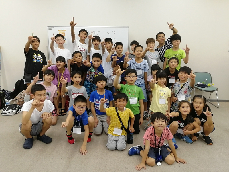 f:id:CoderDojoNagoya:20191006150906j:plain