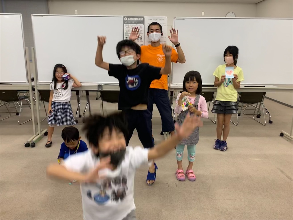 f:id:CoderDojoNagoya:20201004175022j:image