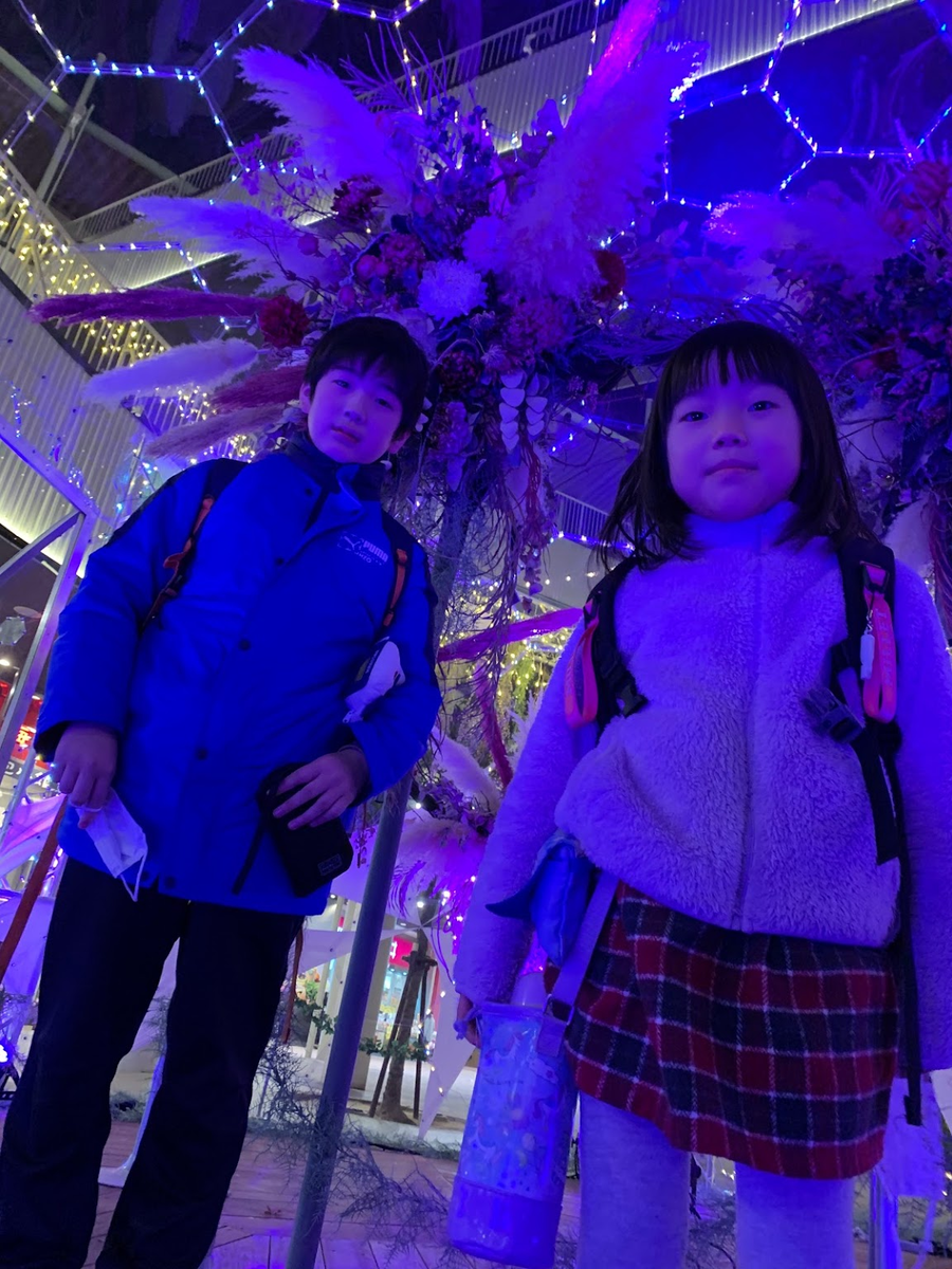 f:id:CoderDojoNagoya:20220122202104p:plain