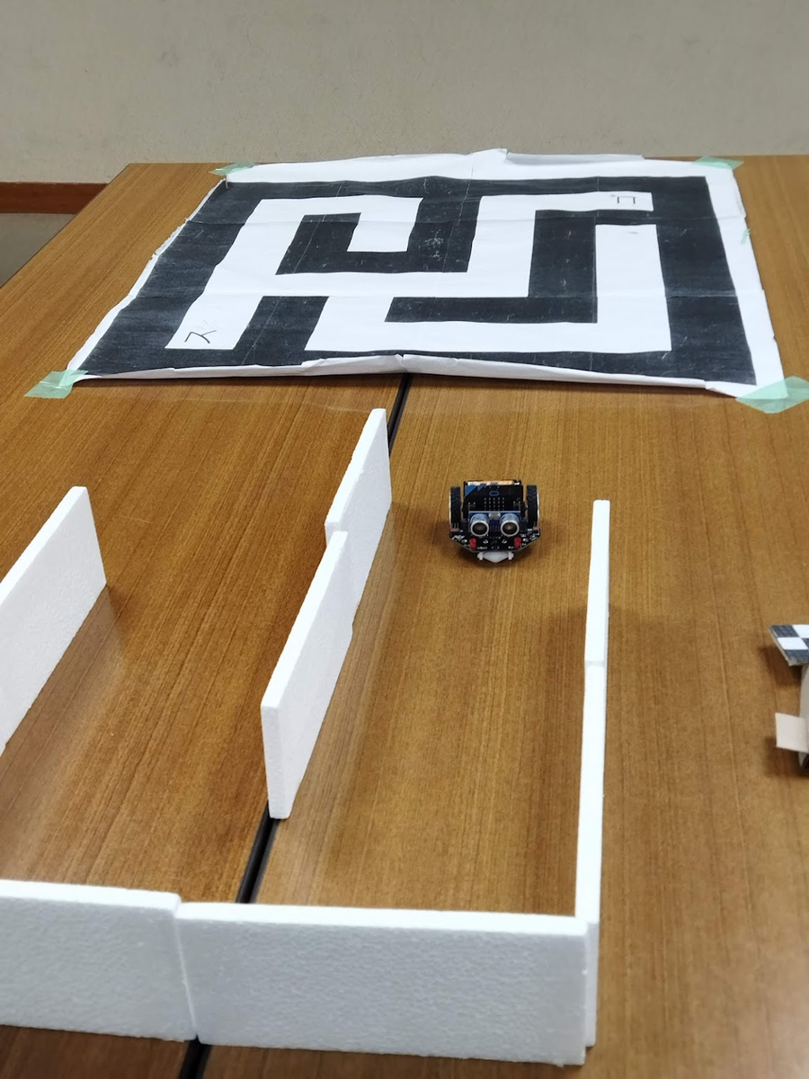 f:id:CoderDojoNagoya:20220122205051p:plain