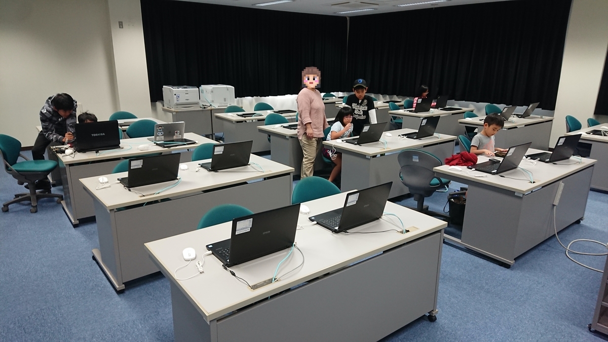 f:id:CoderDojoNaha:20200202144909j:plain