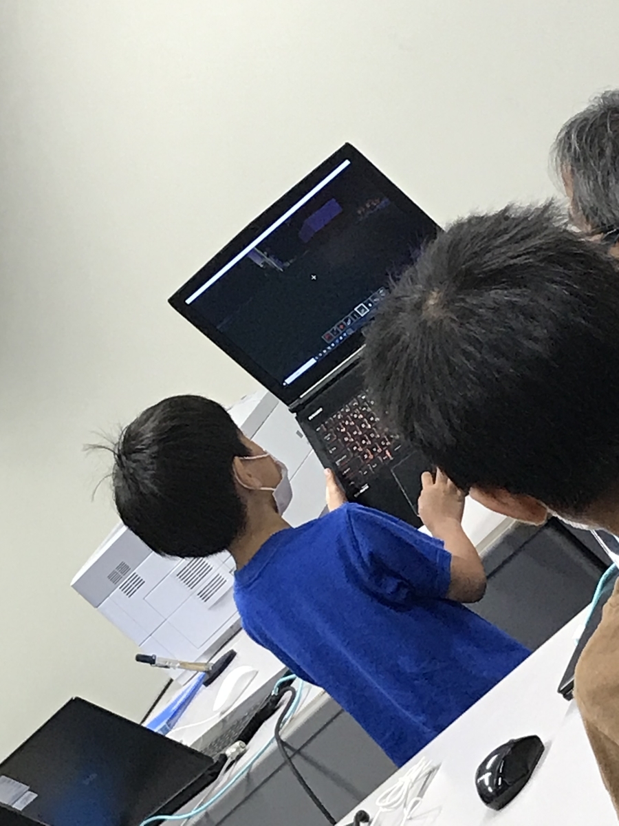 f:id:CoderDojoNaha:20201003193552j:plain