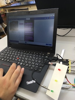 f:id:CoderDojoTamamira:20191022162637j:plain f:id:CoderDojoTamamira:20191022162637j:plain