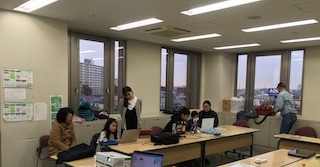 f:id:CoderDojoTamamira:20191210234812j:plain f:id:CoderDojoTamamira:20191210234812j:plain