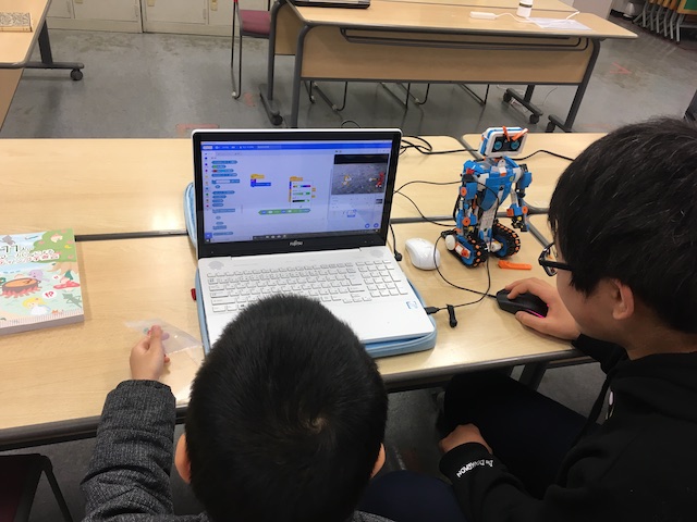 f:id:CoderDojoTamamira:20191210234914j:plain f:id:CoderDojoTamamira:20191210234914j:plain