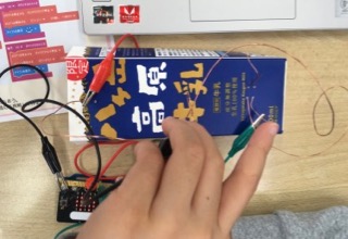 f:id:CoderDojoTamamira:20200119100449j:plain f:id:CoderDojoTamamira:20200119100449j:plain