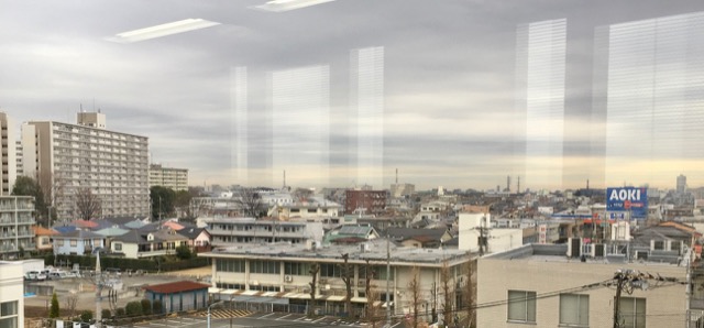 f:id:CoderDojoTamamira:20200119104156j:plain f:id:CoderDojoTamamira:20200119104156j:plain