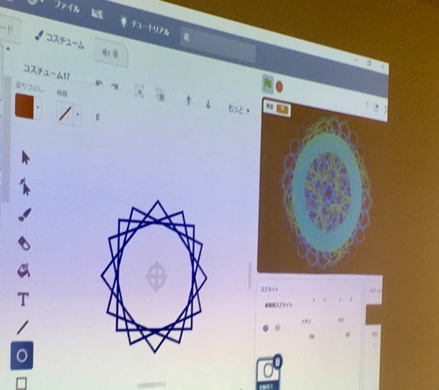 f:id:CoderDojoTamamira:20200119112927j:plain f:id:CoderDojoTamamira:20200119112927j:plain