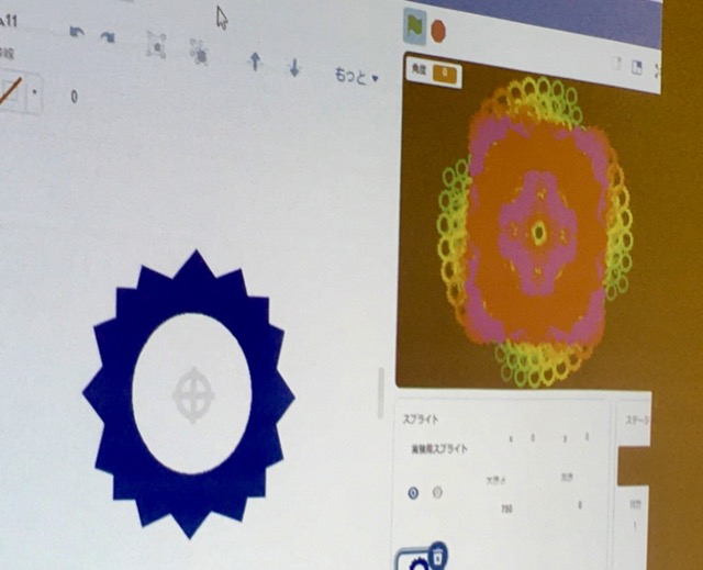 f:id:CoderDojoTamamira:20200119112931j:plain f:id:CoderDojoTamamira:20200119112931j:plain