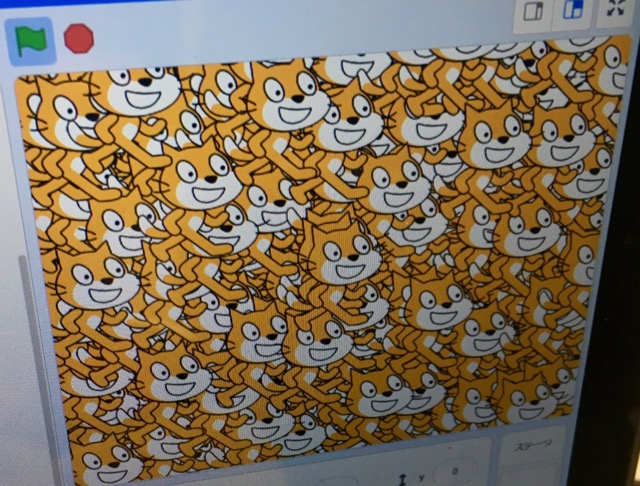 f:id:CoderDojoTamamira:20200119112943j:plain f:id:CoderDojoTamamira:20200119112943j:plain