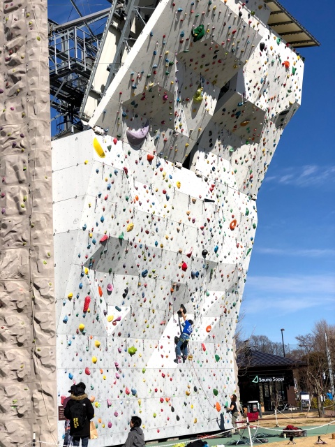 f:id:CoderDojoTamamira:20200206185833j:plain f:id:CoderDojoTamamira:20200206185833j:plain