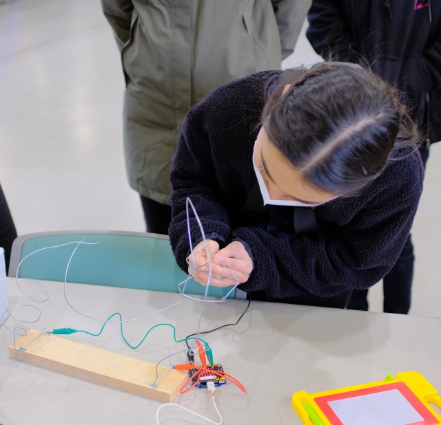 f:id:CoderDojoTamamira:20200206185852j:plain f:id:CoderDojoTamamira:20200206185852j:plain