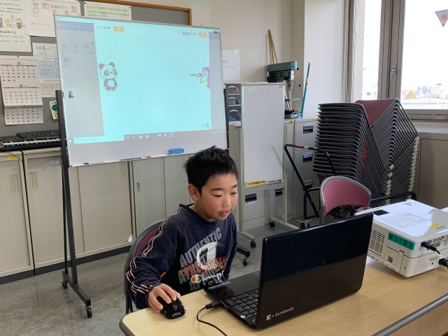 f:id:CoderDojoTamamira:20200223140840j:plain f:id:CoderDojoTamamira:20200223140840j:plain