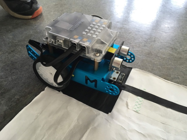 f:id:CoderDojoTamamira:20200223140854j:plain f:id:CoderDojoTamamira:20200223140854j:plain