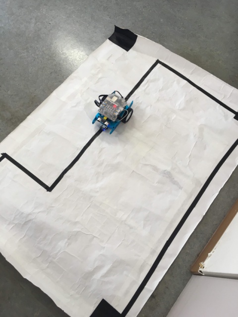 f:id:CoderDojoTamamira:20200223140859j:plain f:id:CoderDojoTamamira:20200223140859j:plain