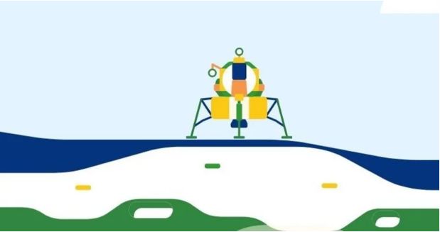 【オーストラリアCodeClub主催】MOONHACK2021 世界中の子供たちと一緒にプログラミングをしよう!!