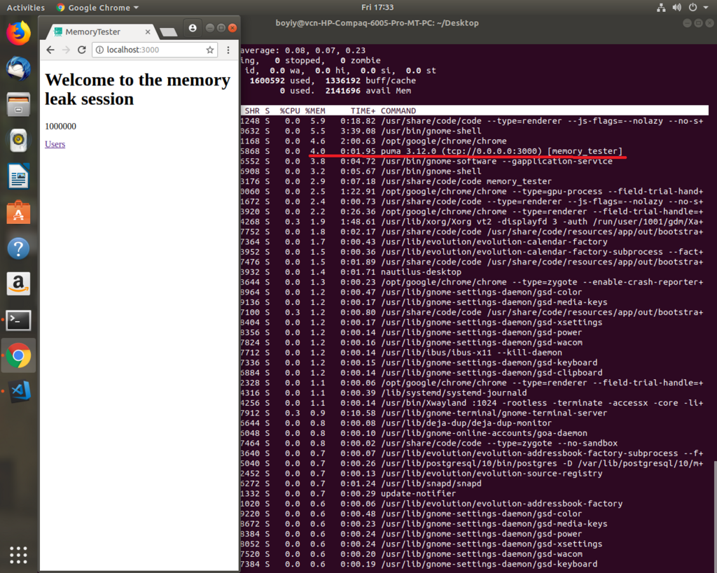 f:id:Coding_Studio:20180714105338p:plain