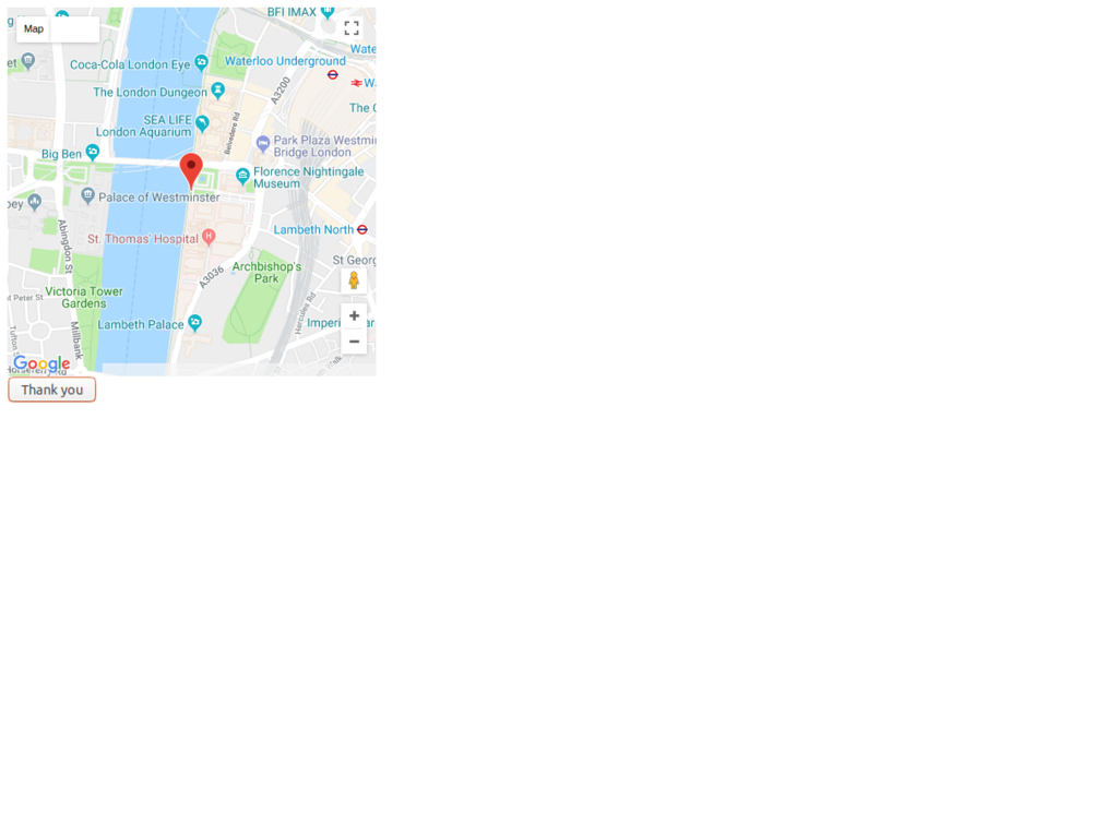 f:id:Coding_Studio:20180726045704p:plain