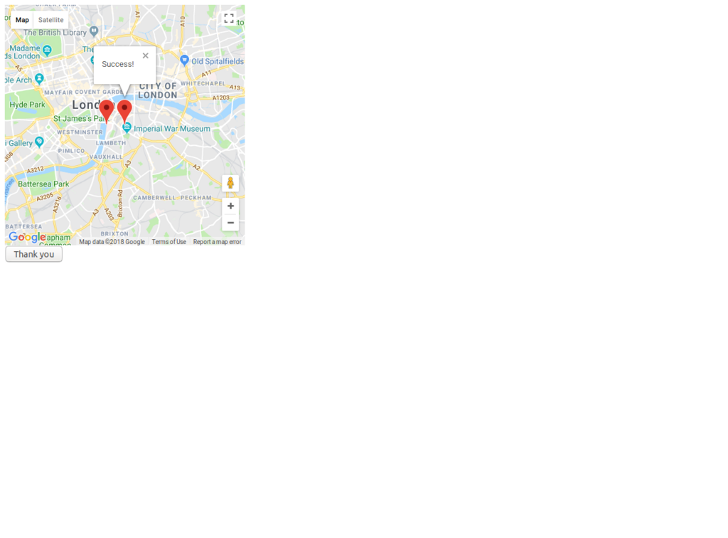 f:id:Coding_Studio:20180726083605p:plain