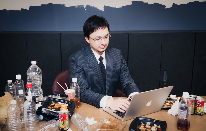 f:id:Coffee-k:20180309230434j:plain