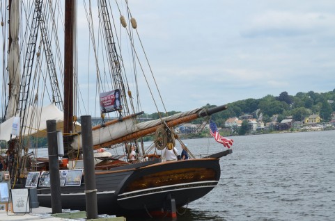 f:id:CoffeeAndBooks:20150110012631j:plain f:id:CoffeeAndBooks:20150110012631j:plain