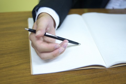 f:id:CoffeeAndBooks:20160728224731j:plain f:id:CoffeeAndBooks:20160728224731j:plain