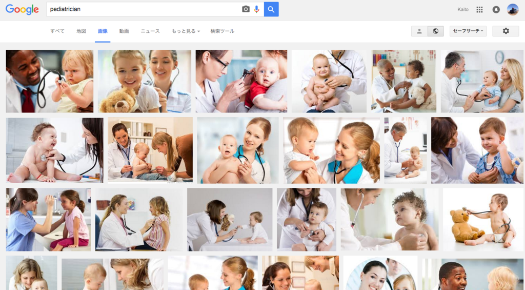 f:id:CoffeeTimes:20160224232324p:plain f:id:CoffeeTimes:20160224232324p:plain