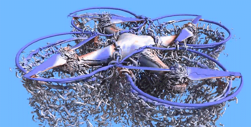 f:id:CoffeeTimes:20170114151453g:plain