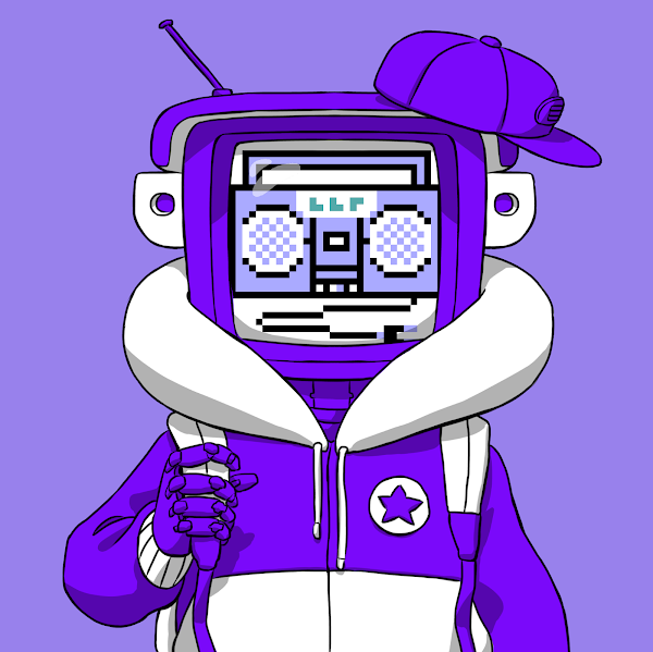 reply-with-your-ens.eth Ethereum Name Service (ENS and .eth domain) PFP