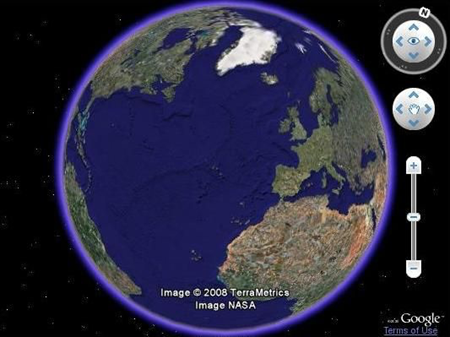 f:id:CogNano:20220110171308p:plain