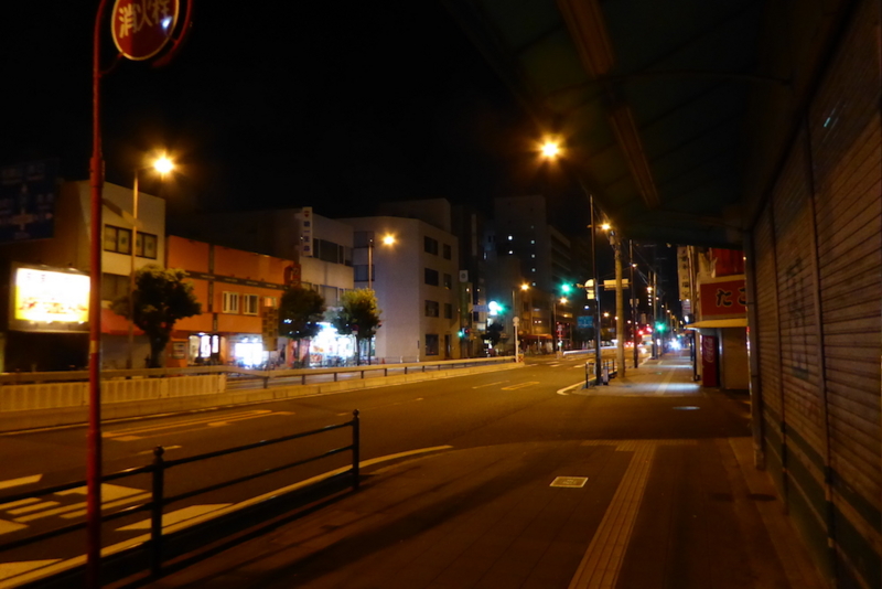 2015-10-18 05　03　58　jpg