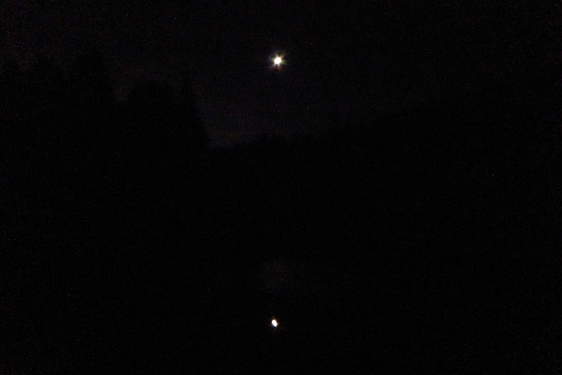 2015-10-18 19　17　13　jpg