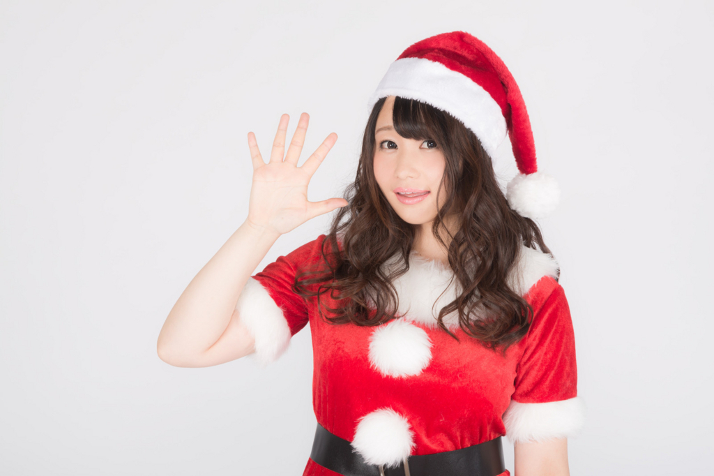 f:id:Cogitica:20171114150939j:plain f:id:Cogitica:20171114150939j:plain
