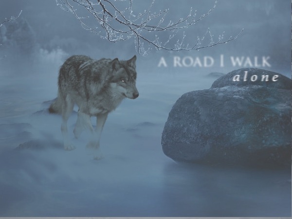f:id:Cokko:20190401175849j:plain f:id:Cokko:20190401175849j:plain