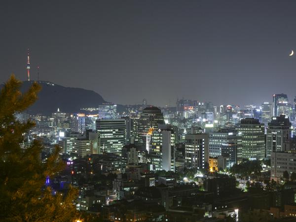 f:id:Cokko:20190401215524j:plain