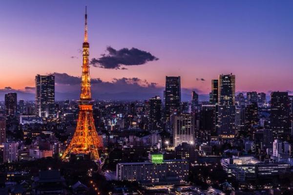 f:id:Cokko:20190403185611j:plain