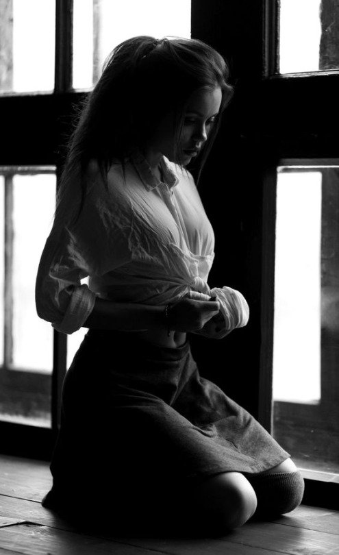 f:id:Cokko:20190414190234j:plain f:id:Cokko:20190414190234j:plain