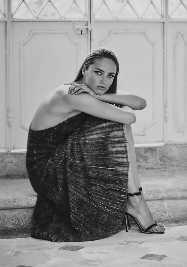 f:id:Cokko:20190418222710j:plain f:id:Cokko:20190418222710j:plain