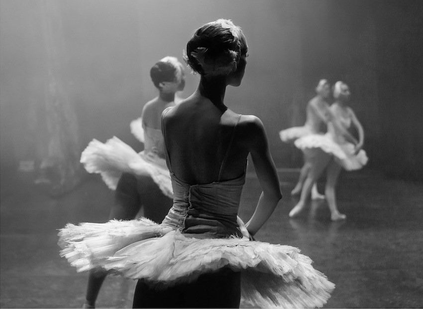 f:id:Cokko:20190420063424j:plain