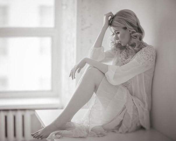 f:id:Cokko:20190421061244j:plain f:id:Cokko:20190421061244j:plain