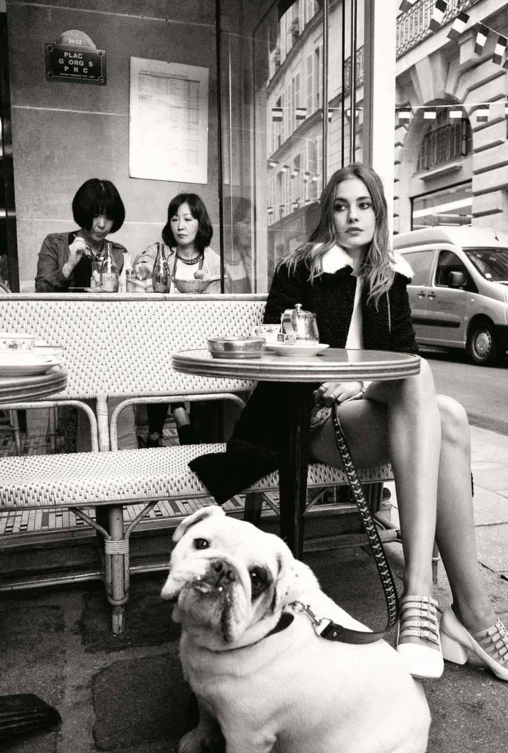 f:id:Cokko:20190501180317j:plain