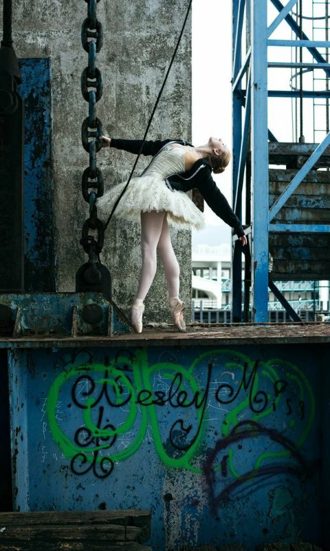 f:id:Cokko:20190502080222j:plain