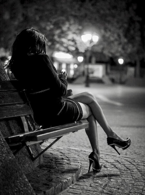 f:id:Cokko:20190514070244j:plain f:id:Cokko:20190514070244j:plain