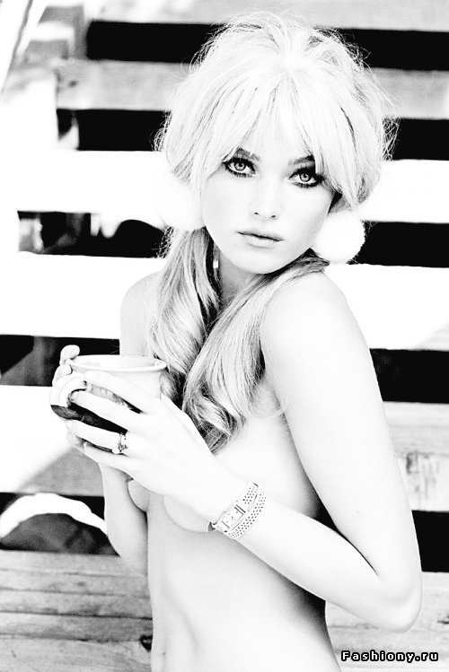 f:id:Cokko:20190516132548j:plain f:id:Cokko:20190516132548j:plain