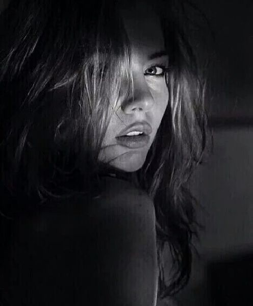 f:id:Cokko:20190520224510j:plain f:id:Cokko:20190520224510j:plain