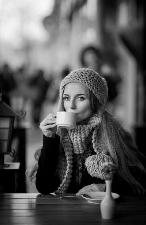 f:id:Cokko:20190521180442j:plain