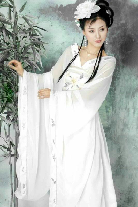 f:id:Cokko:20190606172227j:plain f:id:Cokko:20190606172227j:plain