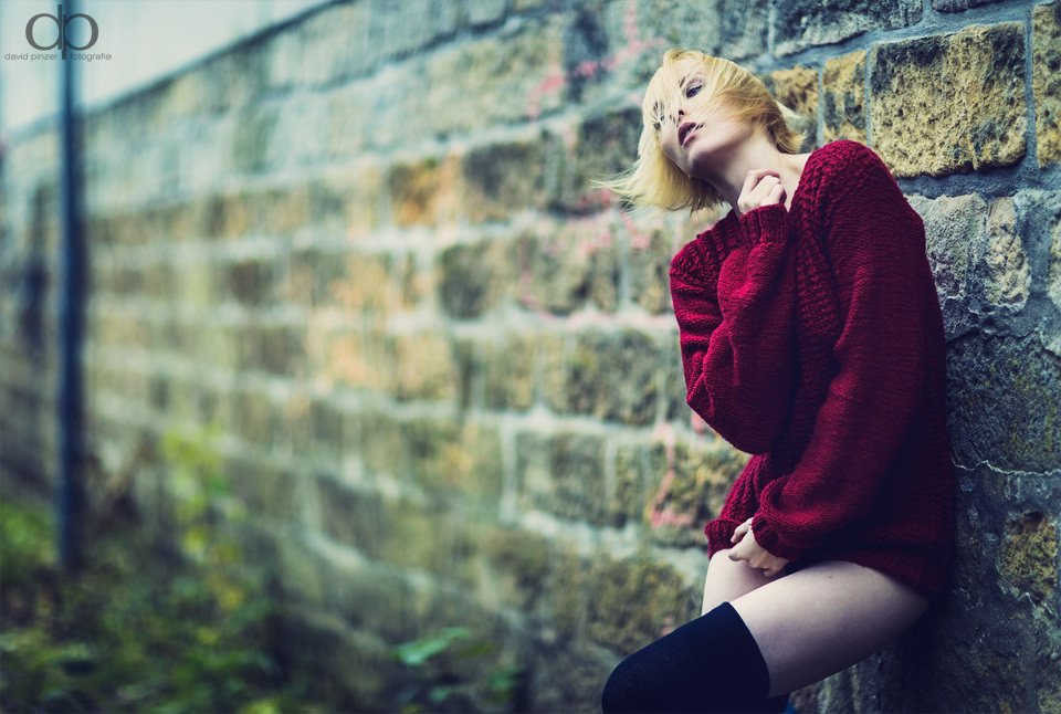 f:id:Cokko:20190607145915j:plain f:id:Cokko:20190607145915j:plain